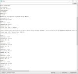 Screenshot 2023-06-25 195715.jpg