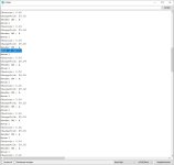 Screenshot 2023-06-25 195751.jpg