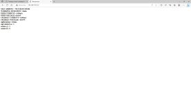Screenshot 2023-06-25 195809.jpg