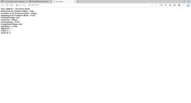 Screenshot 2023-06-26 221234.jpg