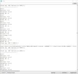 Screenshot 2023-06-26 222340.jpg