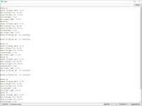 Screenshot 2023-07-02 131704.jpg