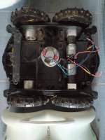 IMG_20201120_092357.jpg