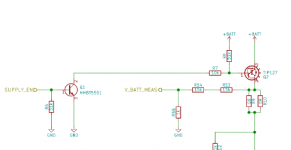 1638820399226.png 1638820399226.png