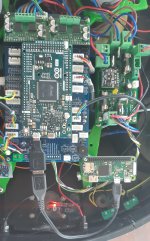 PCB_DUE.jpg PCB_DUE.jpg