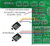 odo3v3-wiring.jpg