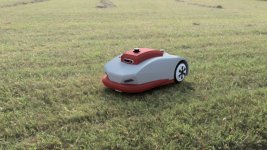MowerAssembly_2021-Sep-15_09-26-11AM-000_CustomizedView53425415533.png MowerAssembly_2021-Sep-15_09-26-11AM-000_CustomizedView53425415533.png