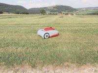 MowerAssembly_2021-Sep-15_09-30-21AM-000_CustomizedView12710442068.png
