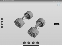 BB1E2D7A-1781-419F-8BCD-95456192596A.png BB1E2D7A-1781-419F-8BCD-95456192596A.png