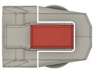 floating_body_top.png