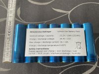 0B401272-6ACB-496A-B623-A230BDEC926F.jpeg