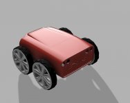 Prototyp3-Bild3.jpg