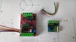 IMG_20231012_093559_9.jpg IMG_20231012_093559_9.jpg