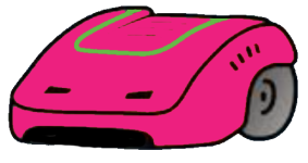logoNeu.png logoNeu.png