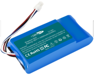 Shentec_18V_3000mA_battery.png Shentec_18V_3000mA_battery.png