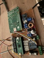 IMG_1657.jpeg