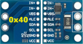 ina226-040.png