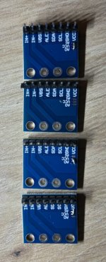 IMG_1717.jpeg