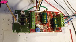ZS-X11-Expander.jpg