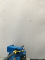 IMG_9127.jpeg
