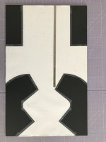 IMG_9128.jpeg