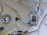 20220529_095506.jpg