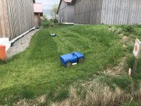 IMG_9249.jpeg