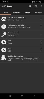 Screenshot_20240411_204421_NFC Tools.jpg
