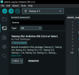 Arduino_IDE_Toolchain.png