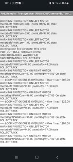 Screenshot_20240520_201004_ArduRemote.jpg
