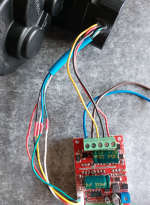 Drive Motor color wiring.png