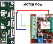 Motor Mow.png