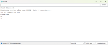 esp32 denna.png
