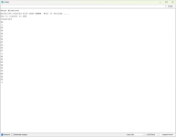 esp32 denna2.png