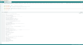 Screenshot 2024-06-16 195952.png