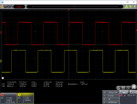 Oszi_Motorengeber_3_3V_24_5V.png Oszi_Motorengeber_3_3V_24_5V.png