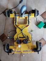 20240630_153159.jpg