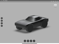 IMG_8666.png IMG_8666.png