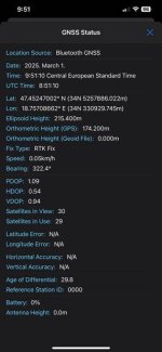 1740840065480.jpeg