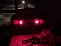IMG_0067.jpeg