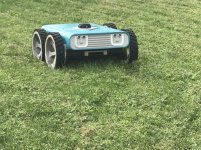IMG_9189.jpeg