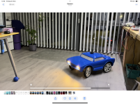 IMG_9509.png