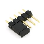 jumper-cap-2-54mm-pcb-shunts-10pcs-a30395.jpg