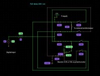 Screenshot_2025-03-29-12-27-15-980-edit_com.proto.circuitsimulator.jpg