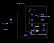 Screenshot_2025-03-29-12-26-48-871-edit_com.proto.circuitsimulator.jpg