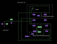 Screenshot_2025-03-29-12-25-58-319-edit_com.proto.circuitsimulator.jpg