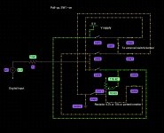 Screenshot_2025-03-29-12-25-31-688-edit_com.proto.circuitsimulator.jpg