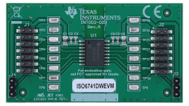 iso6741dwevm-top.png_large.png