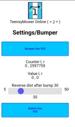 bumper menu.jpg bumper menu.jpg