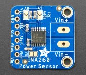 adafruit INA260.jpg